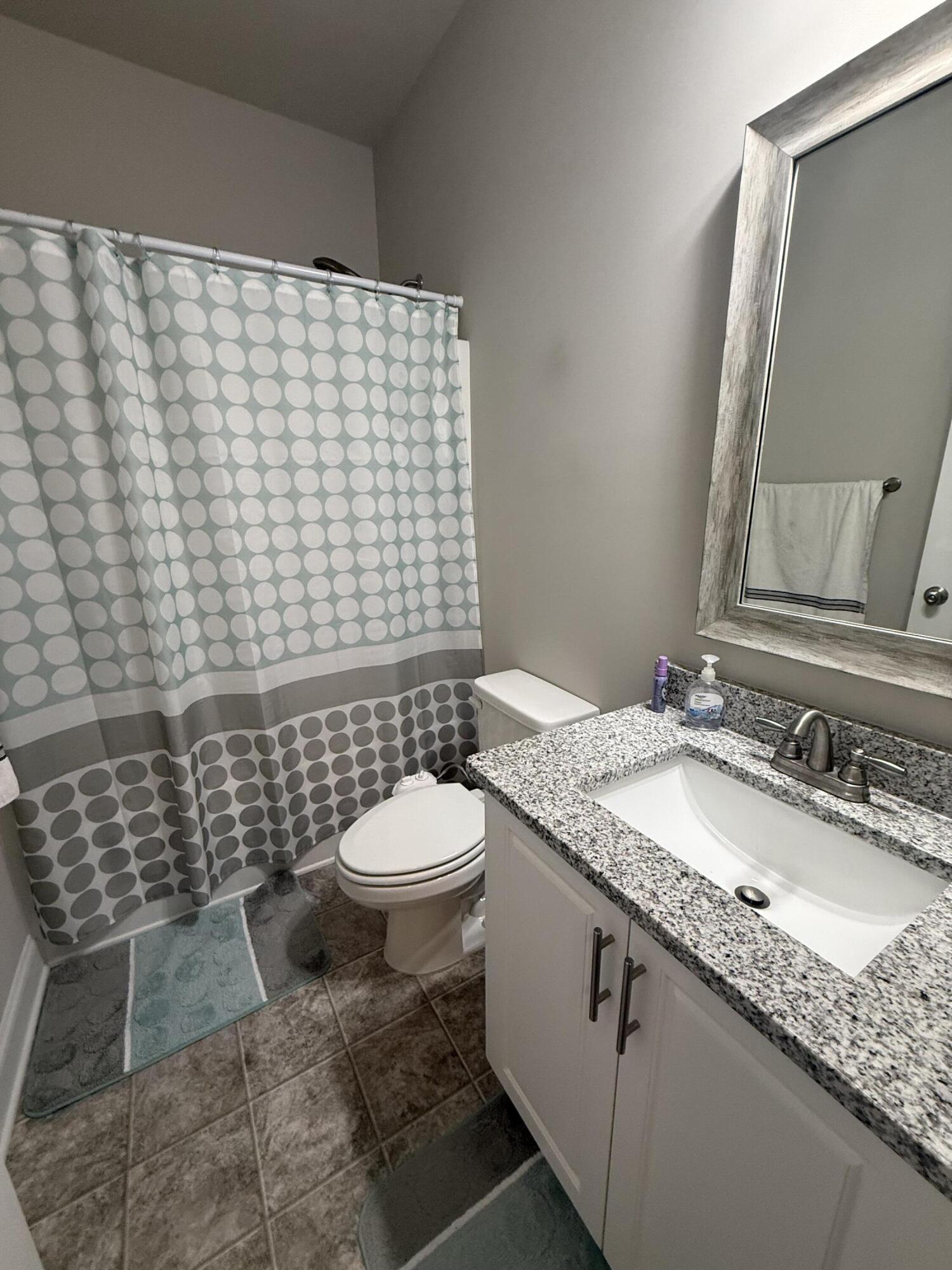136 Pebble Lane Harlem, GA 30814 - Photo 25 of 40 IMG_3979