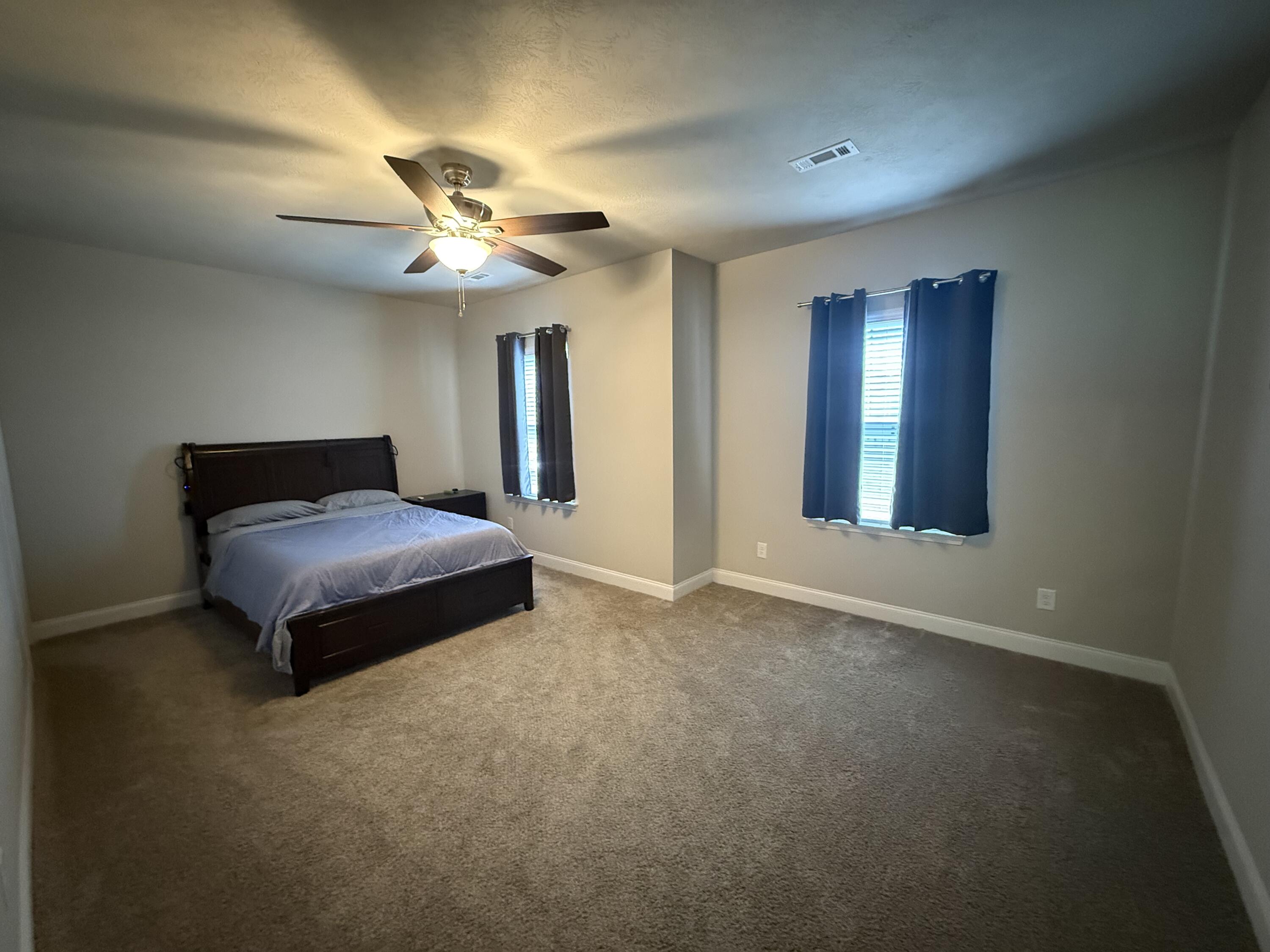 136 Pebble Lane Harlem, GA 30814 - Photo 26 of 40 IMG_3980