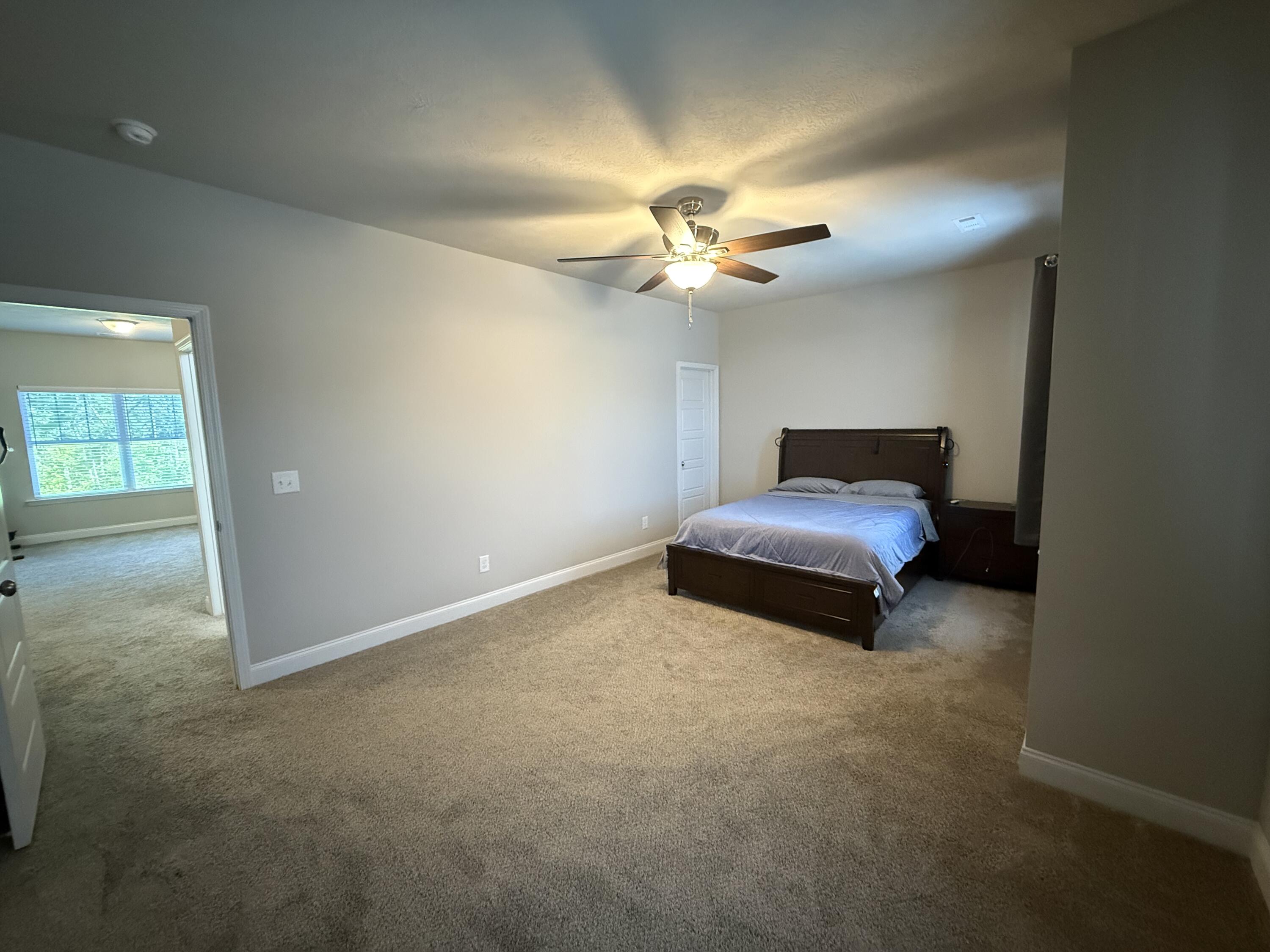 136 Pebble Lane Harlem, GA 30814 - Photo 27 of 40 IMG_3981