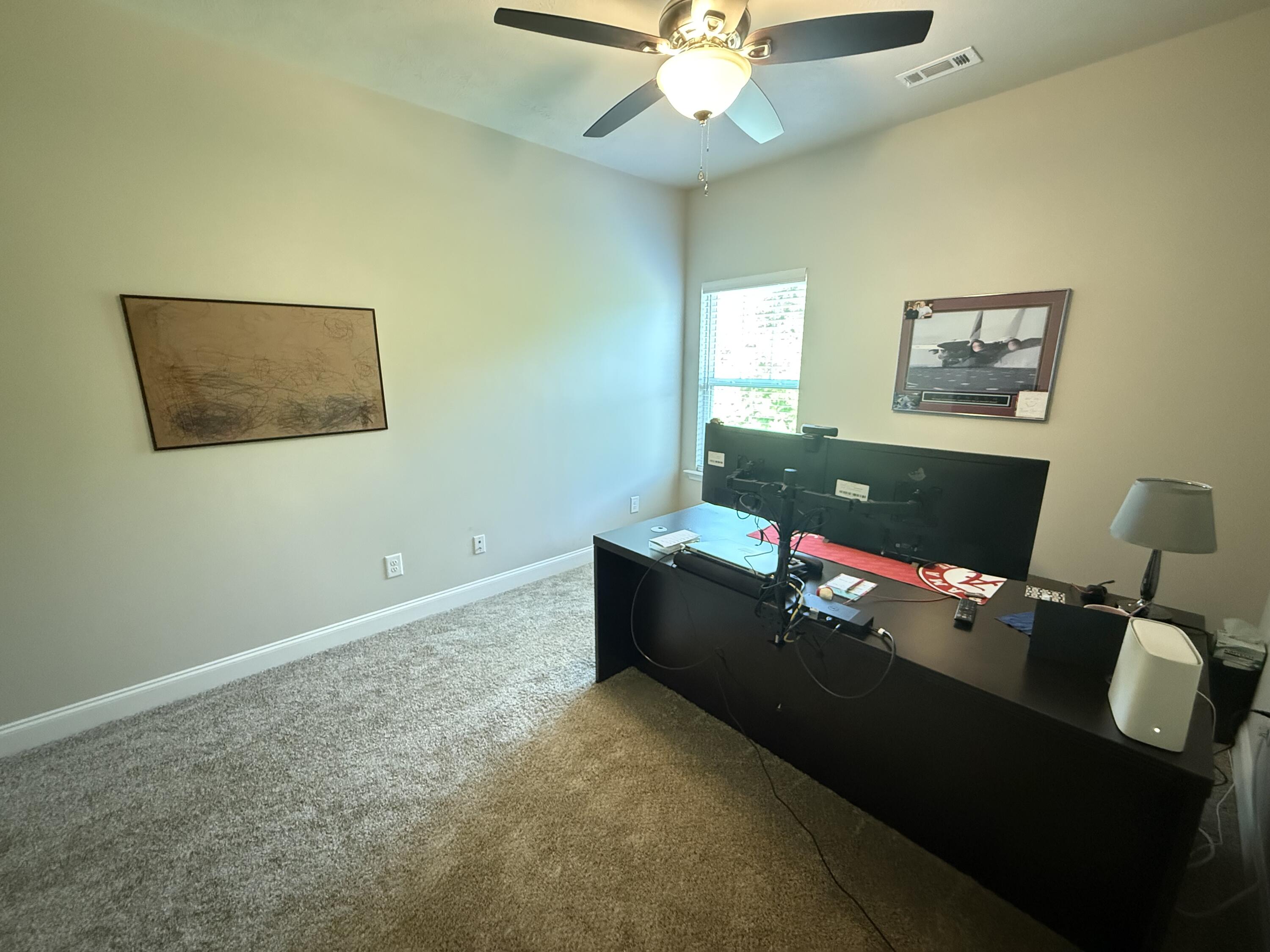 136 Pebble Lane Harlem, GA 30814 - Photo 30 of 40 IMG_3985