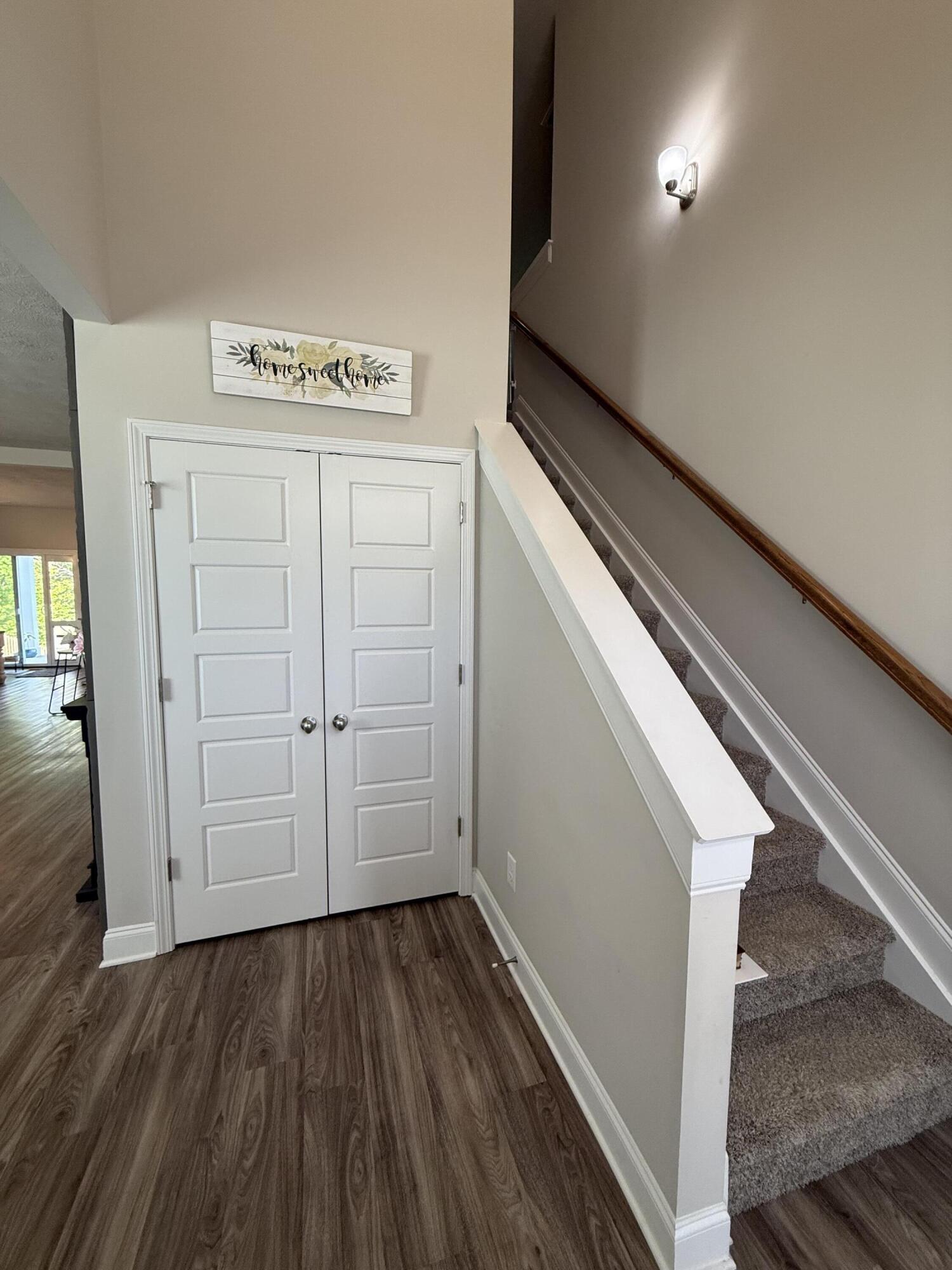 136 Pebble Lane Harlem, GA 30814 - Photo 3 of 40 IMG_3950