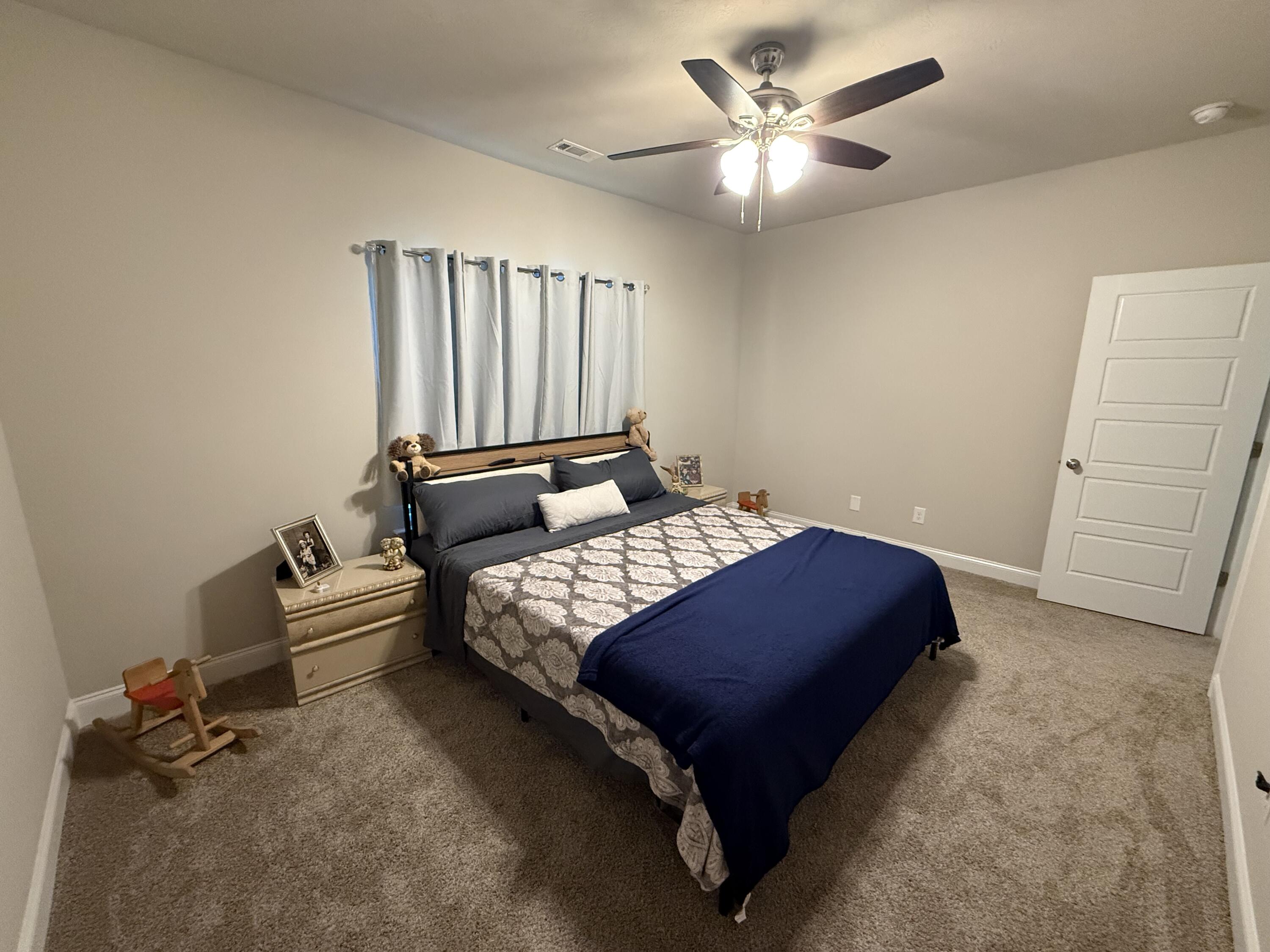 136 Pebble Lane Harlem, GA 30814 - Photo 32 of 40 IMG_3998