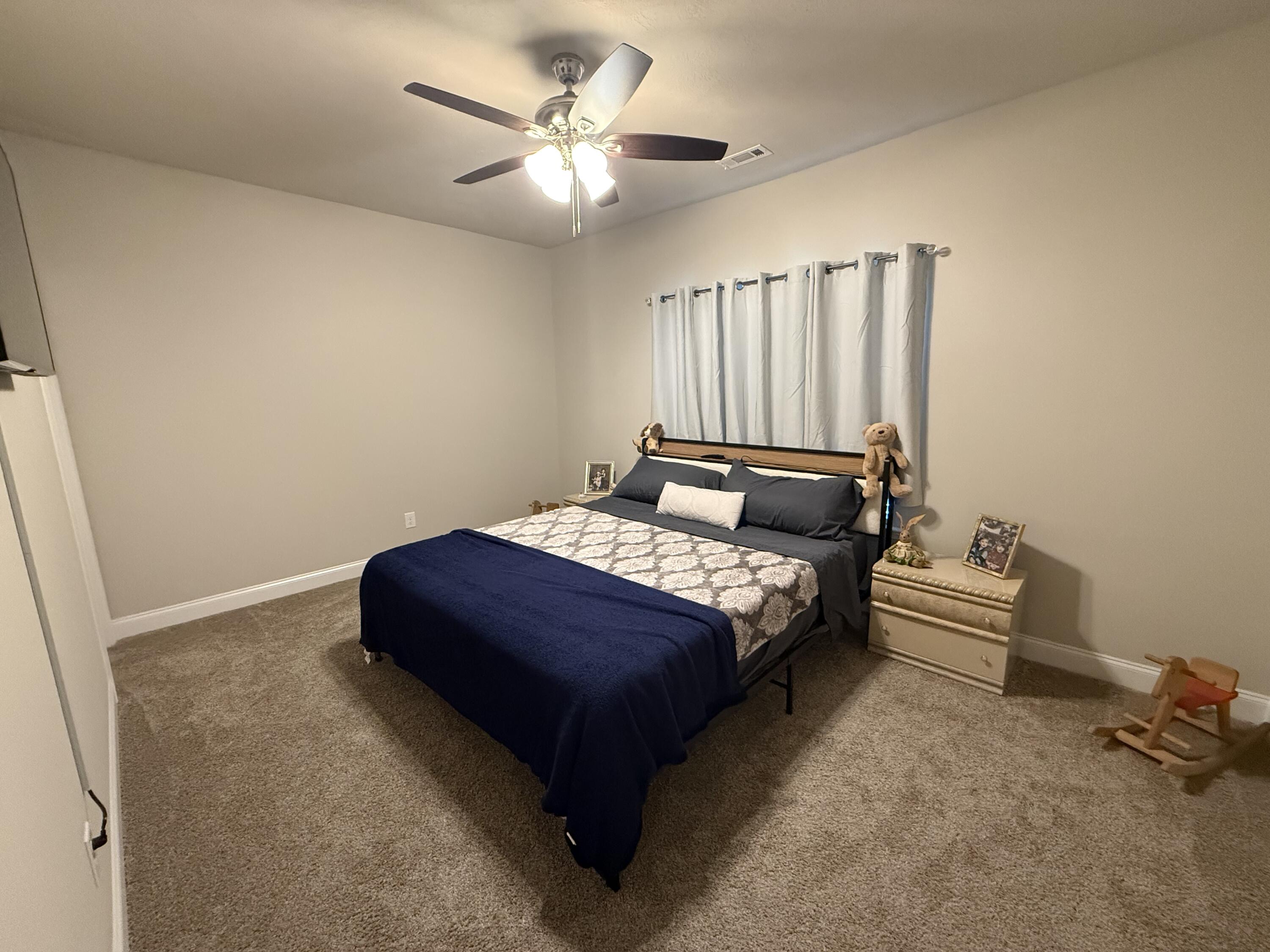136 Pebble Lane Harlem, GA 30814 - Photo 33 of 40 IMG_3996
