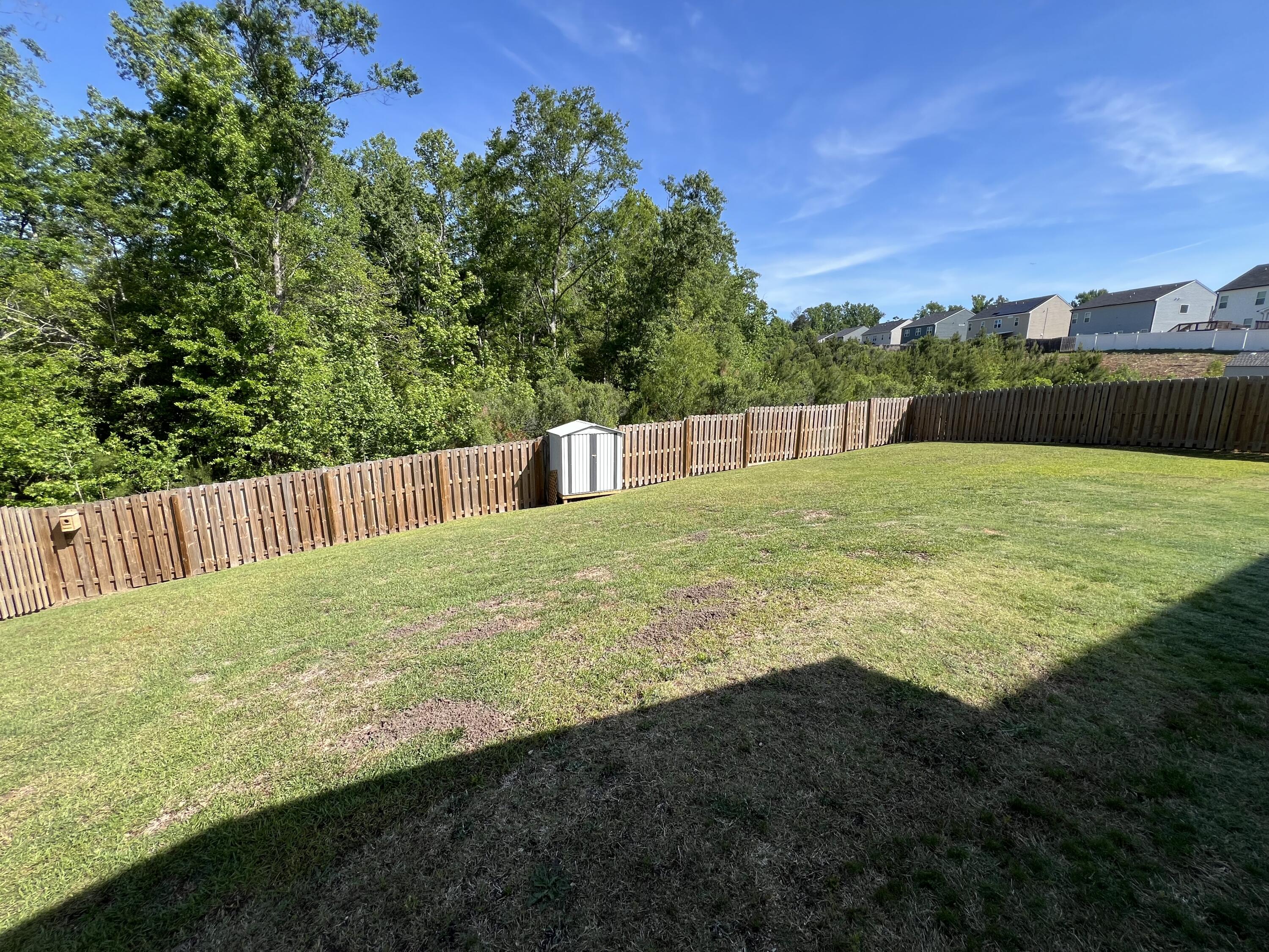 136 Pebble Lane Harlem, GA 30814 - Photo 39 of 40 IMG_0524