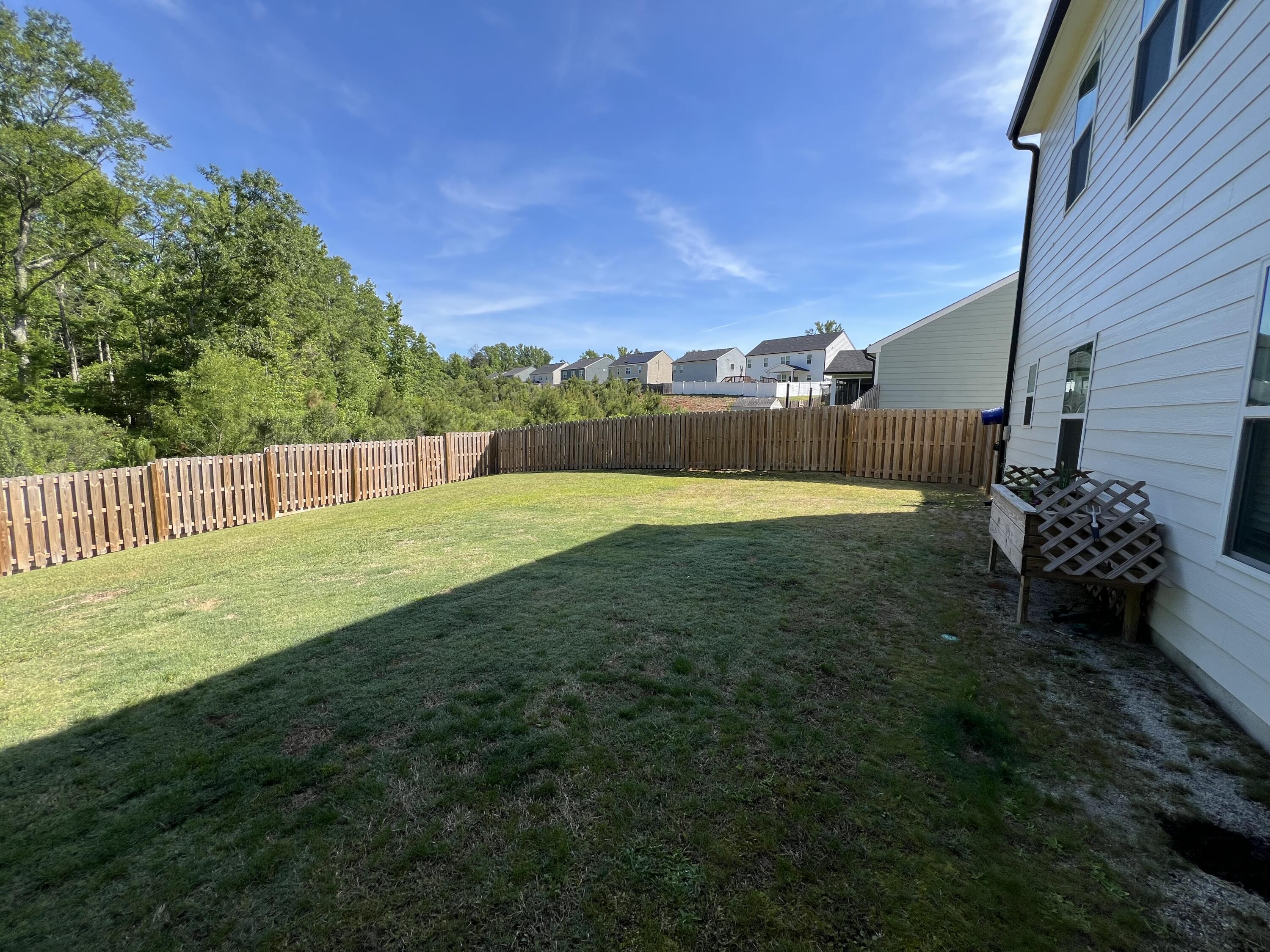 136 Pebble Lane Harlem, GA 30814 - Photo 40 of 40 IMG_0521