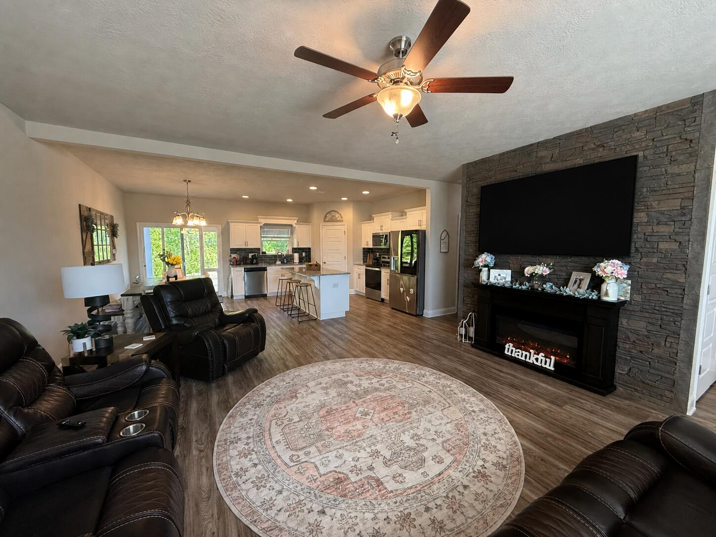 136 Pebble Lane Harlem, GA 30814 - Photo 5 of 40 IMG_3947.1