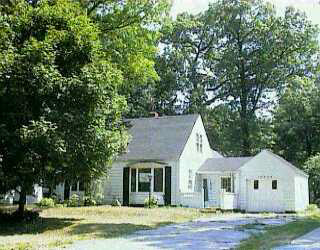 19956 Darden Road South Bend, IN 46637 - Photo 1 of 1 Gallery Image 1