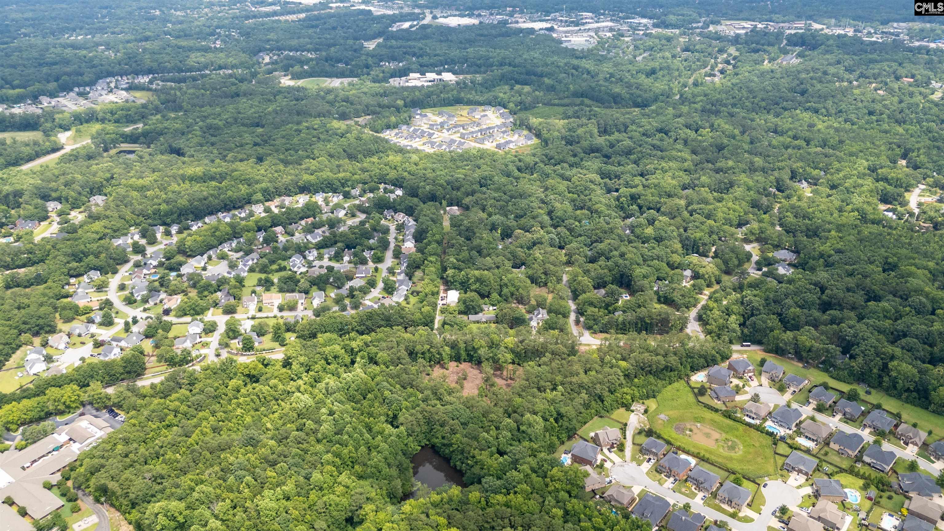 227 State Rd S-32-145, Unit LOT 1 Lexington, SC 29072 - Photo 15 of 23