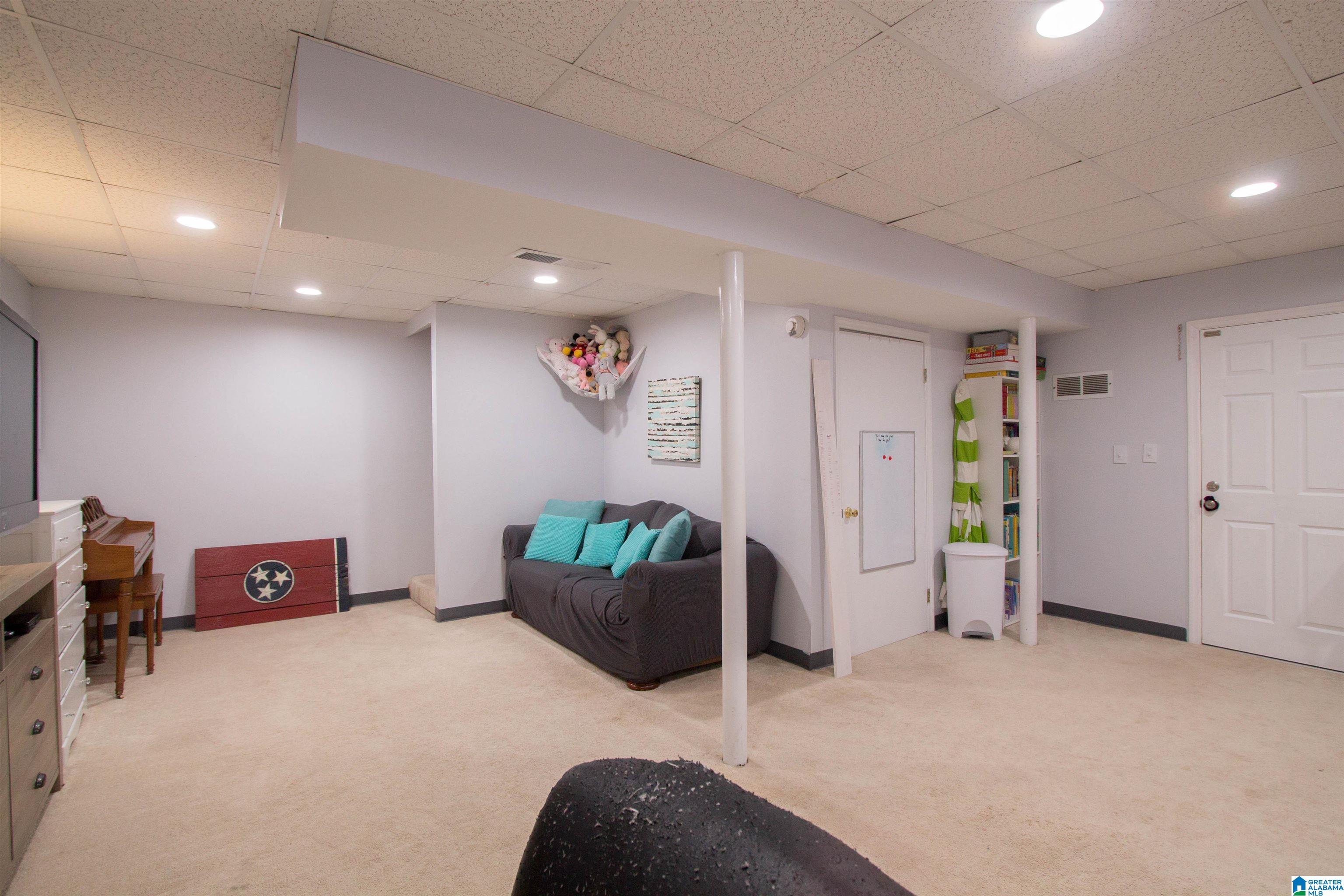 5272 Memory Lane Mount Olive, AL 35117 - Photo 35 of 48