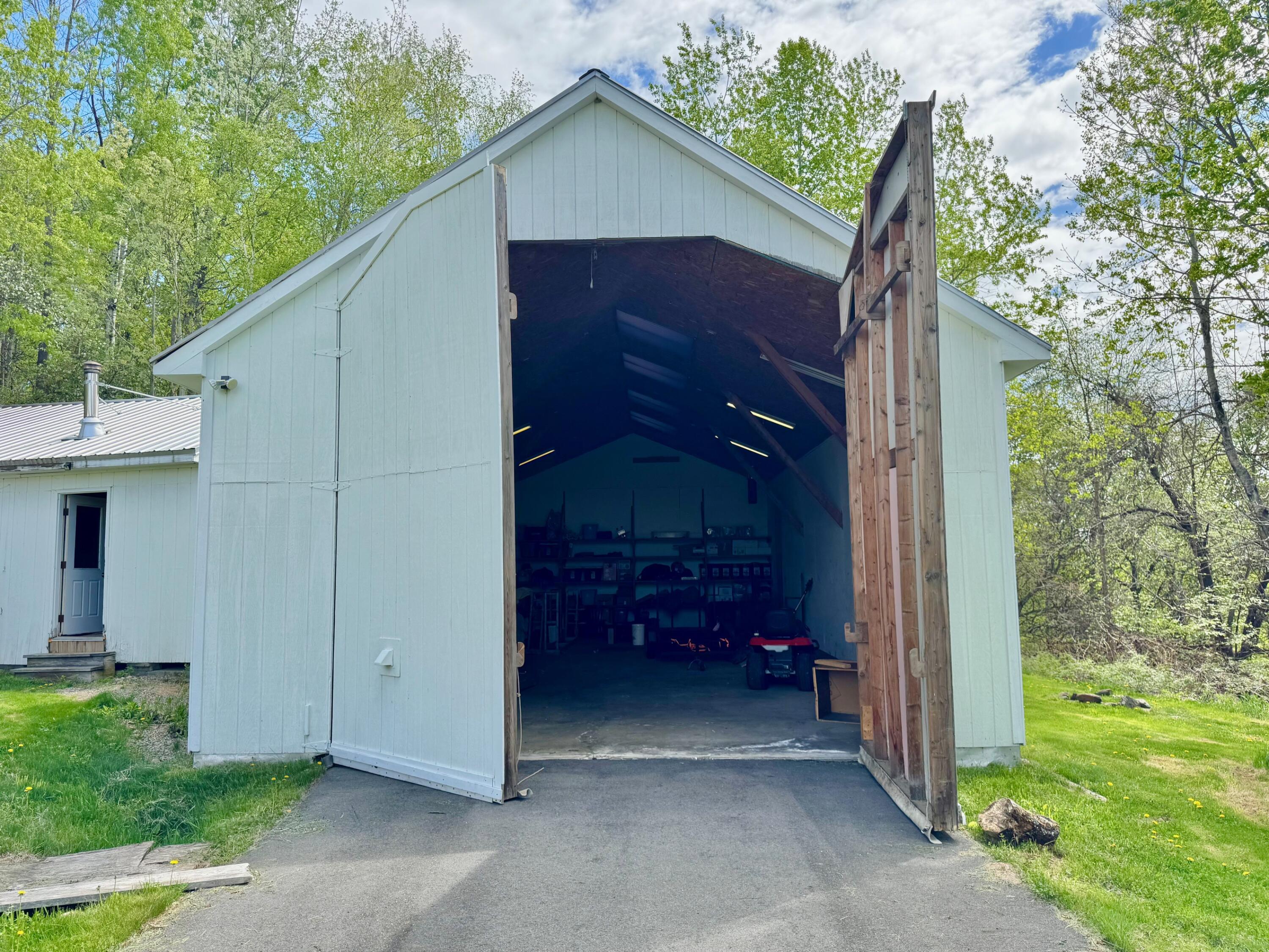 239 Temple Road Wilton, ME 04294 - Photo 99 of 120 IMG_0039