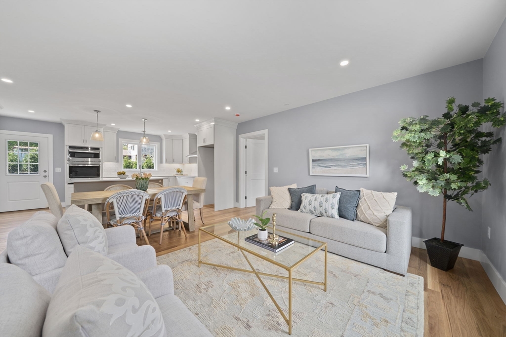 40 Signal Hill Road Marshfield, MA 02050 - Photo 11 of 39