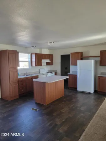 $265,000 | 69800 Salome Road, Salome, AZ 85348