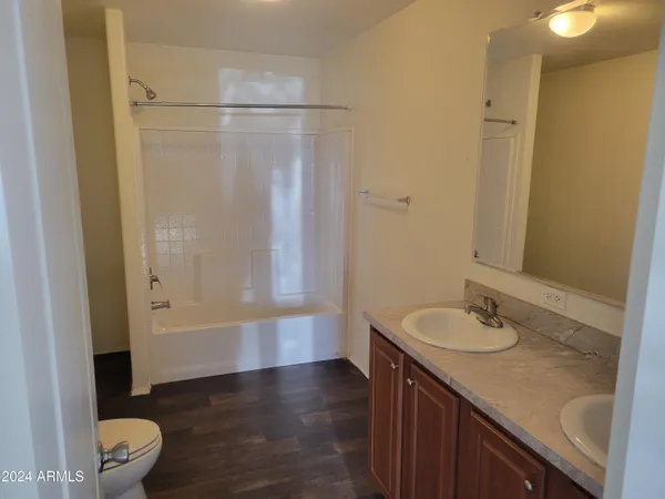 $265,000 | 69800 Salome Road, Salome, AZ 85348