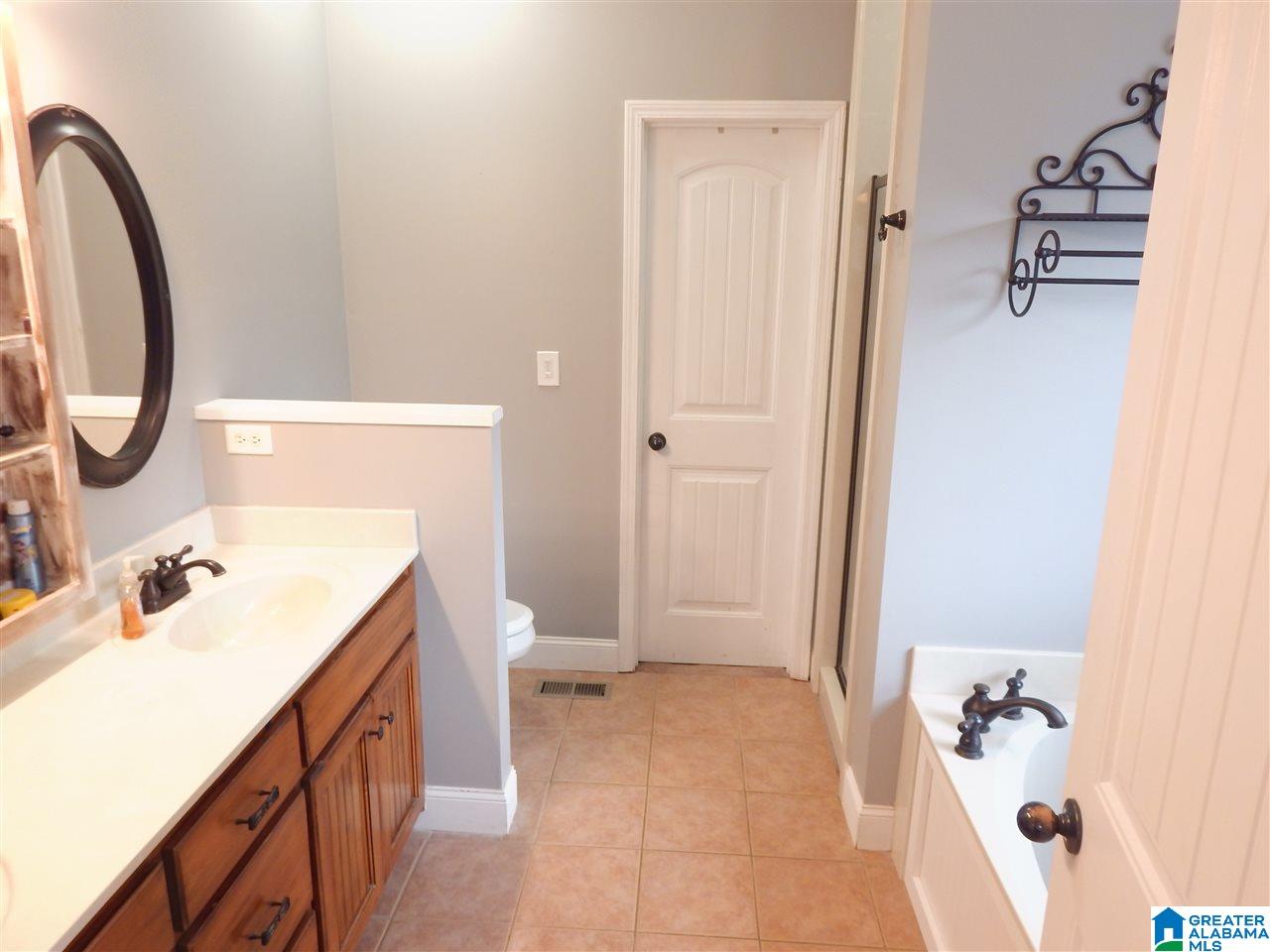 165 Rockwell Drive Riverside, AL 35135 - Photo 17 of 45