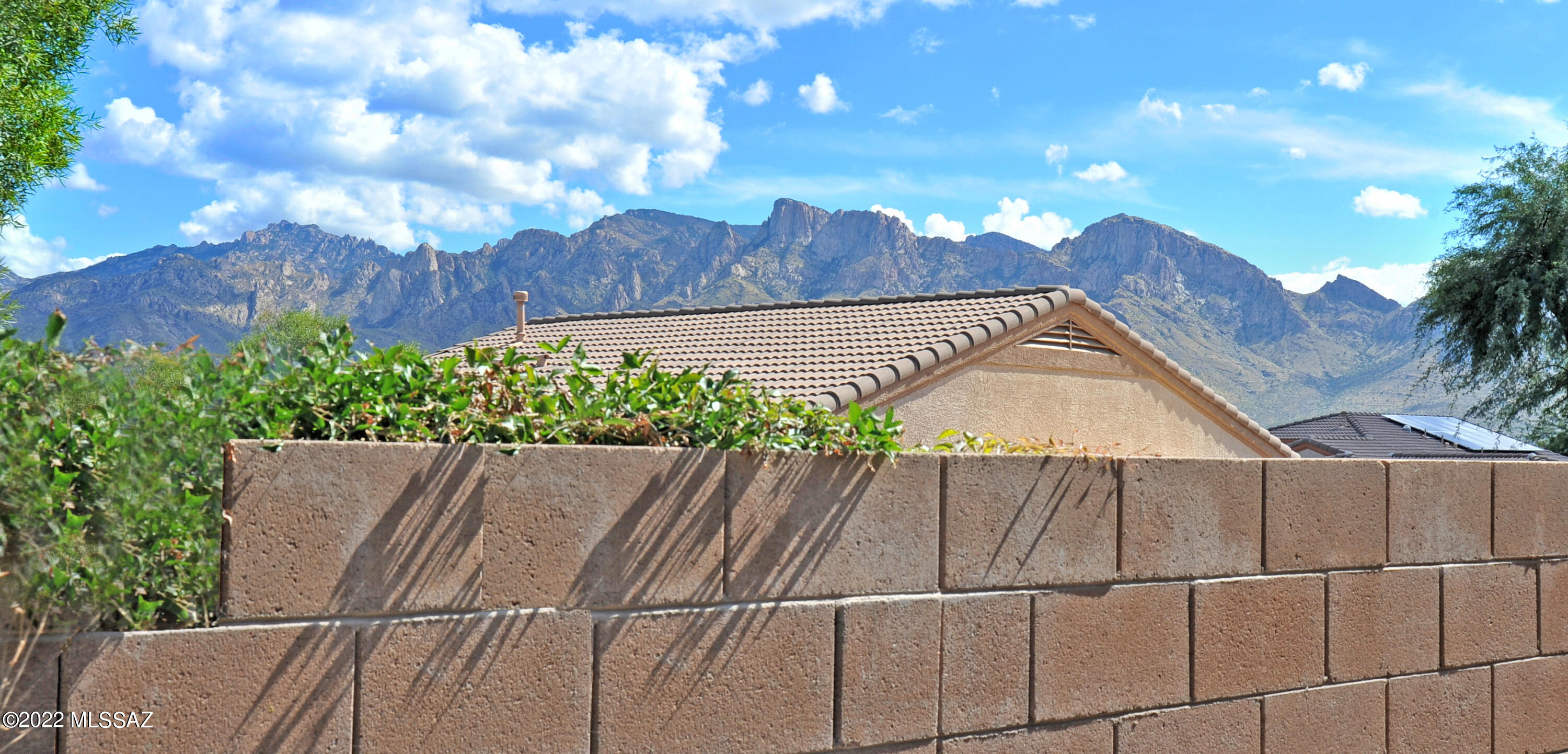448 West Greys Road Tucson, AZ 85737 - Photo 28 of 38 Gallery Image 28