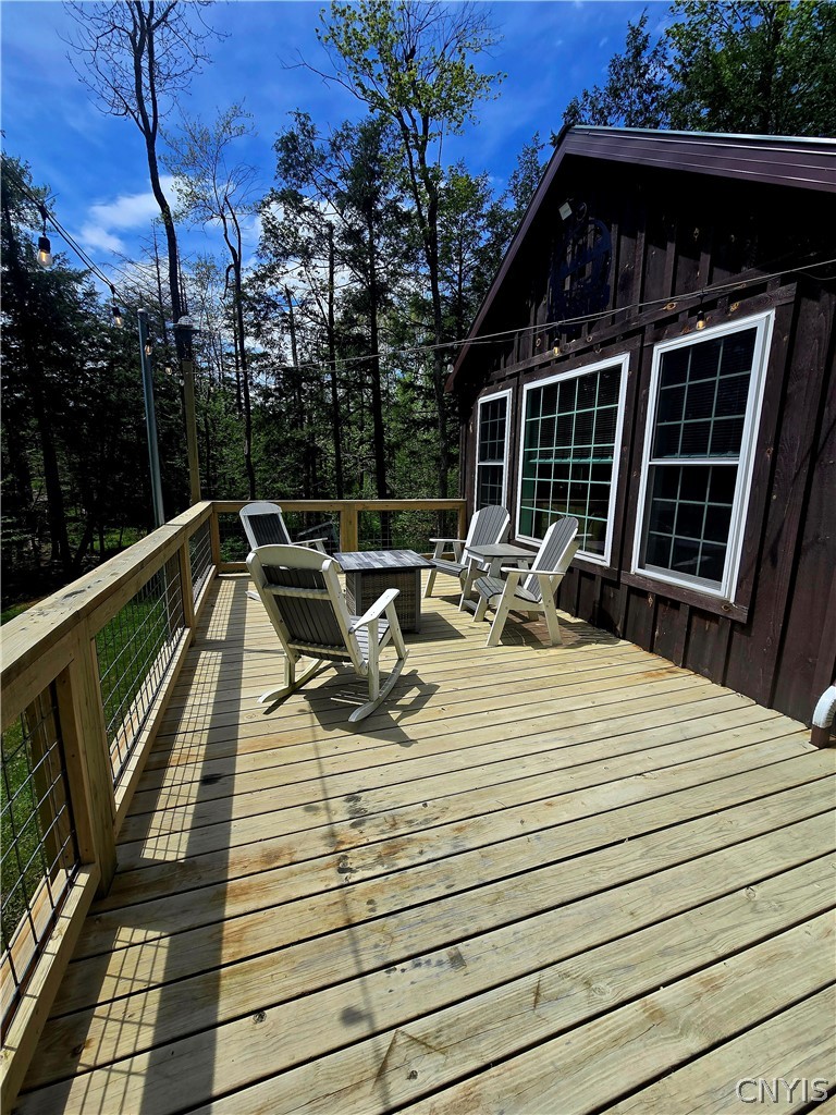 2996 West Lake Road Brookfield, NY 13485 - Photo 13 of 37