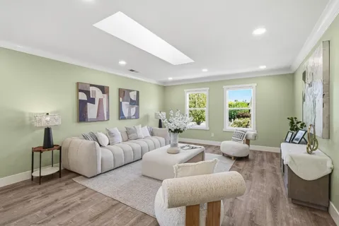 $2,188,950 | 1091 Zamora Court, Milpitas, CA 95035