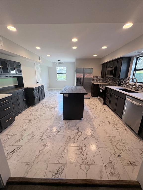 227 White Road Frierson, LA 71027 - Photo 11 of 38