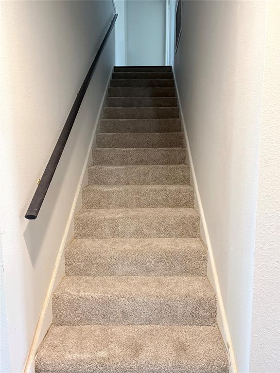 227 White Road Frierson, LA 71027 - Photo 12 of 38