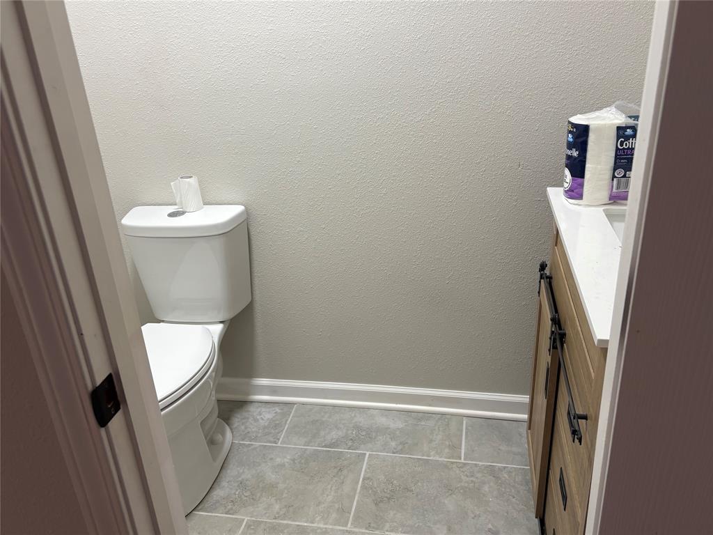 227 White Road Frierson, LA 71027 - Photo 14 of 38