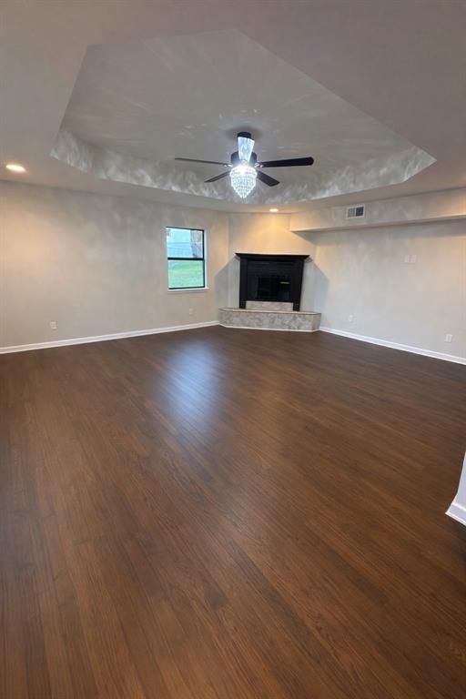 227 White Road Frierson, LA 71027 - Photo 15 of 38