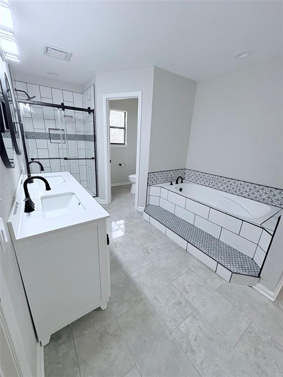 227 White Road Frierson, LA 71027 - Photo 16 of 38