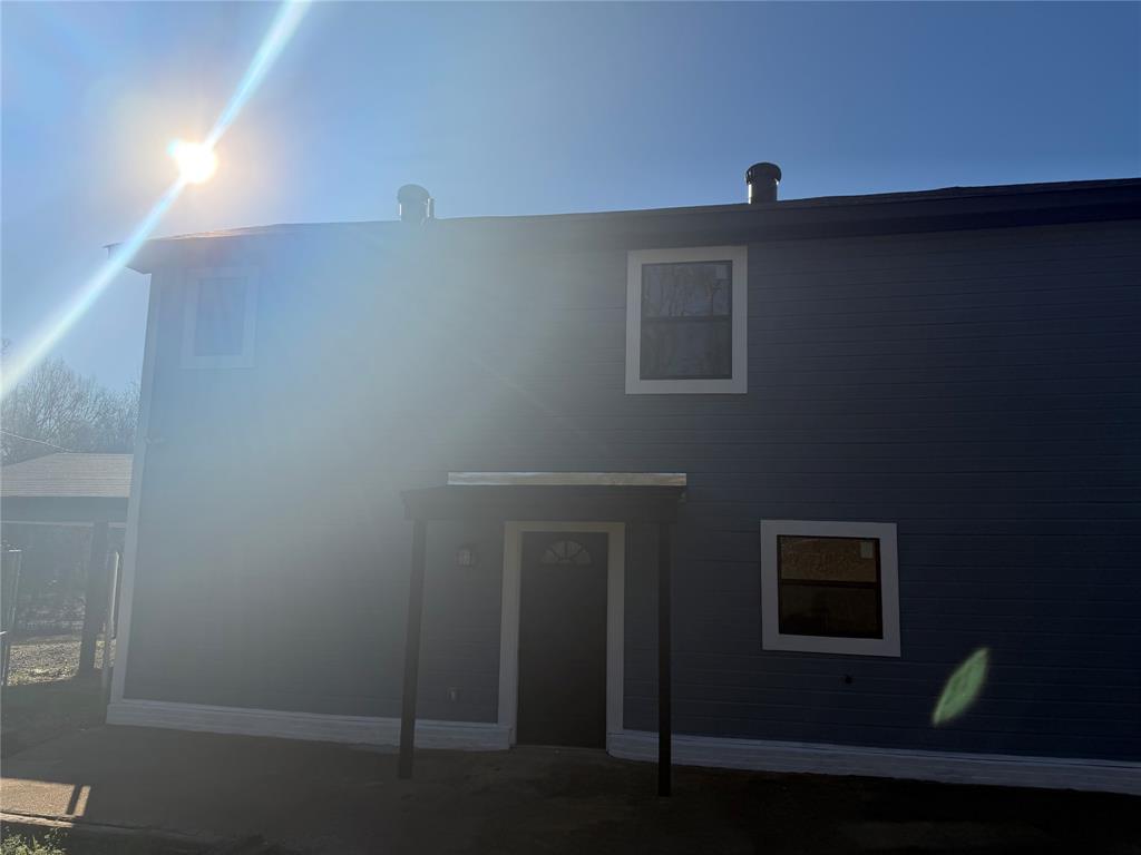 227 White Road Frierson, LA 71027 - Photo 19 of 38