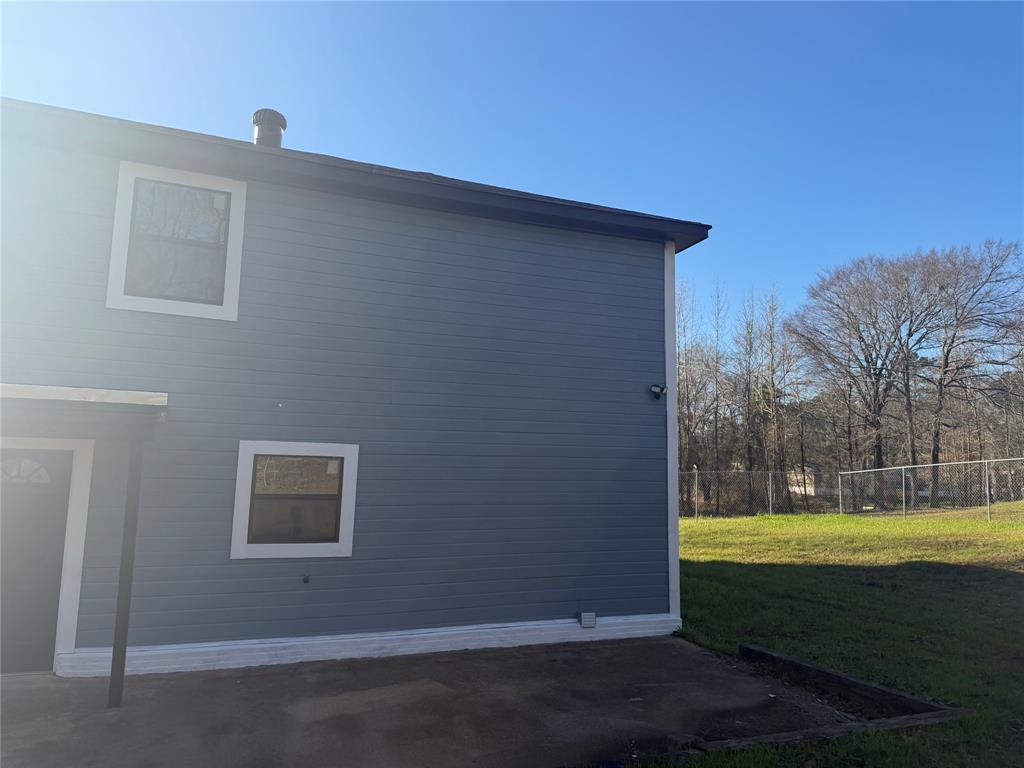 227 White Road Frierson, LA 71027 - Photo 20 of 38