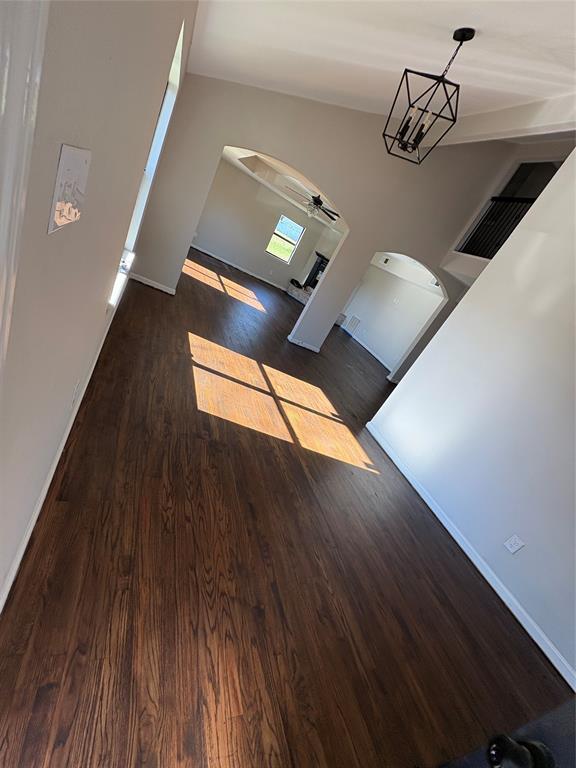 227 White Road Frierson, LA 71027 - Photo 21 of 38