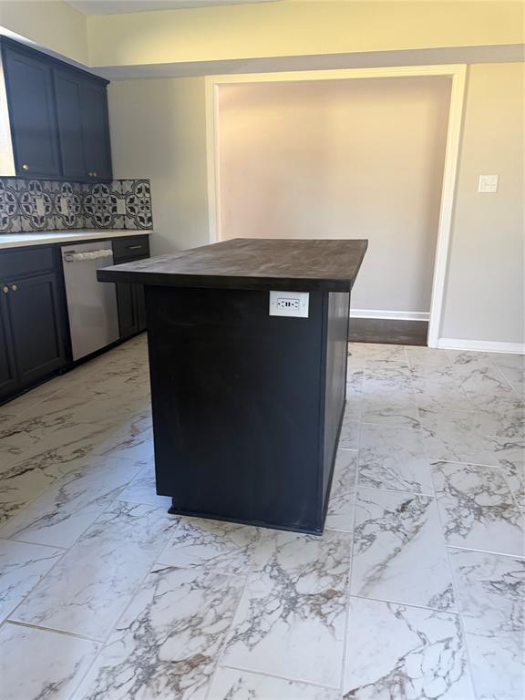 227 White Road Frierson, LA 71027 - Photo 22 of 38