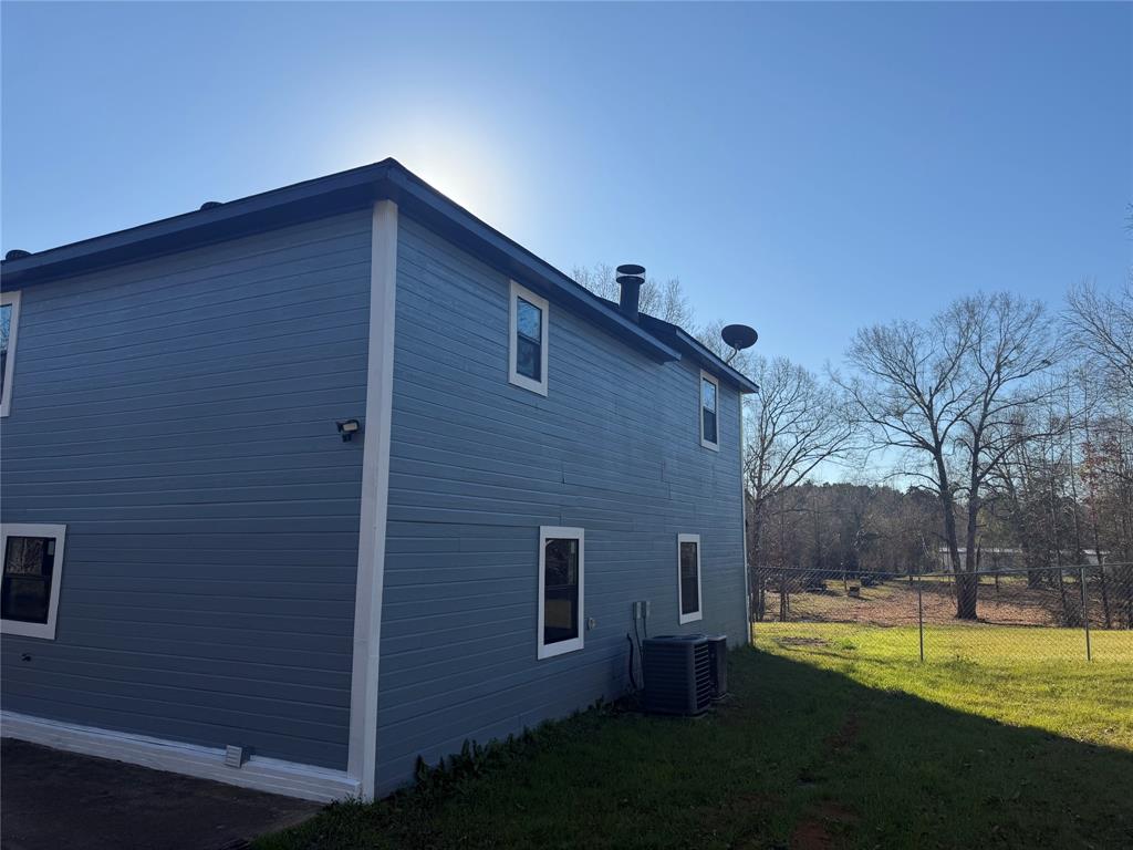 227 White Road Frierson, LA 71027 - Photo 23 of 38