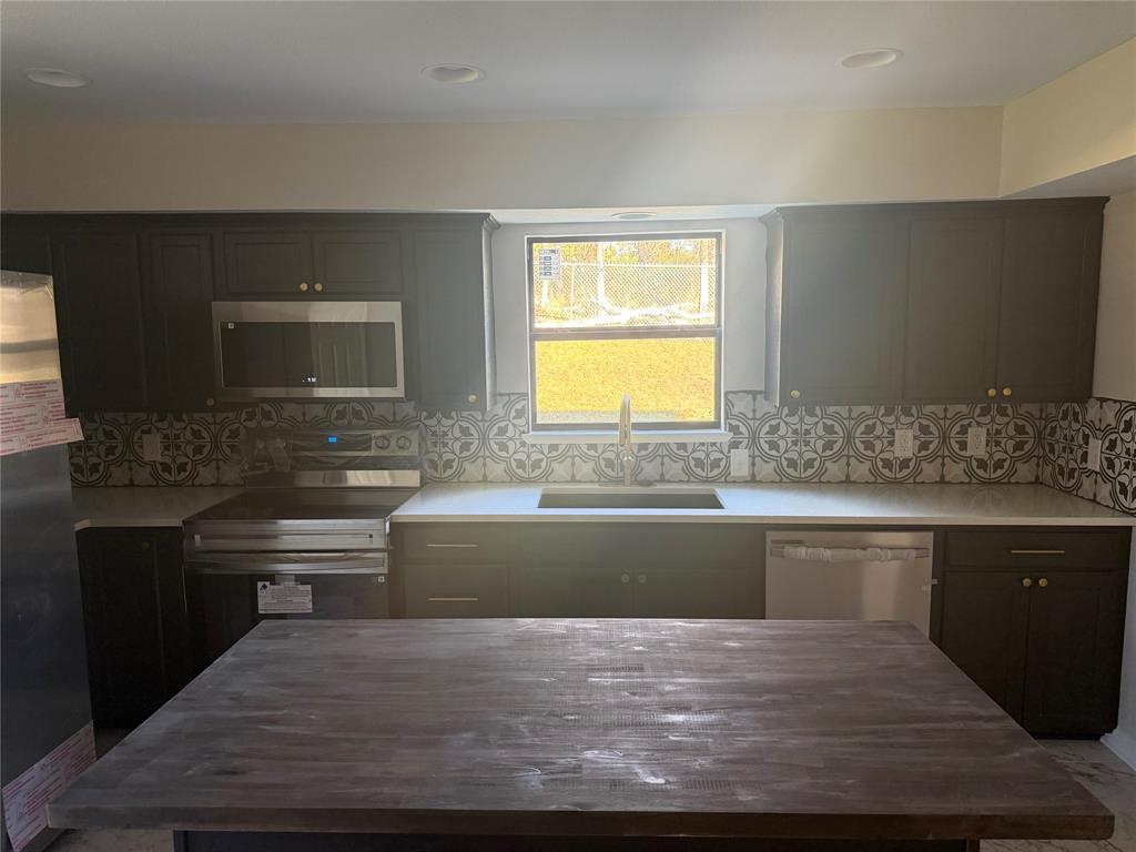 227 White Road Frierson, LA 71027 - Photo 25 of 38