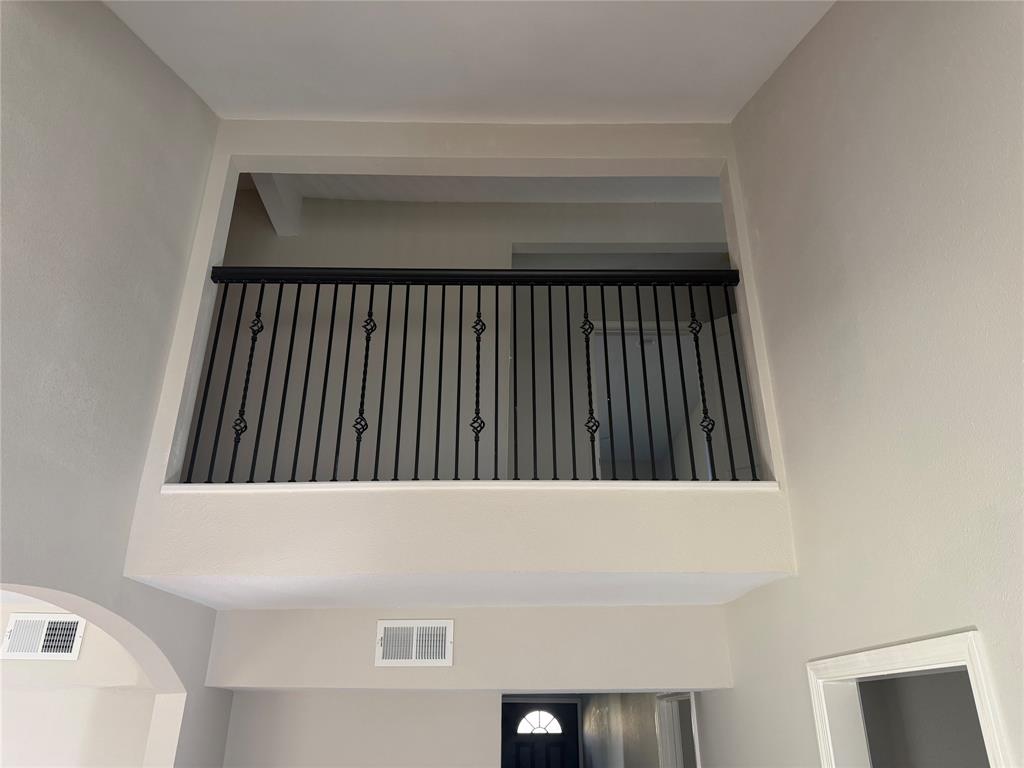 227 White Road Frierson, LA 71027 - Photo 26 of 38