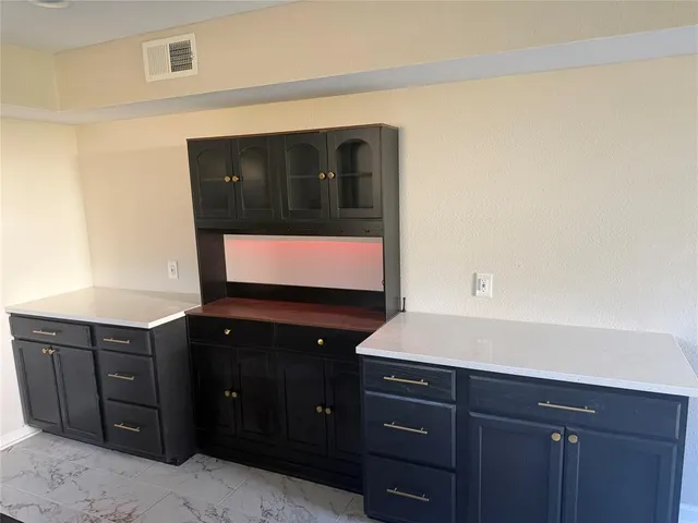 a close view of shoes