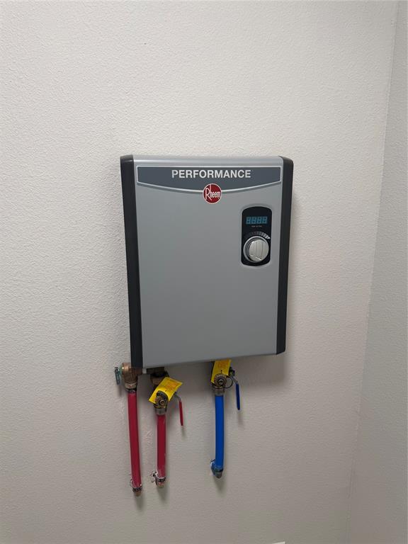 227 White Road Frierson, LA 71027 - Photo 30 of 38