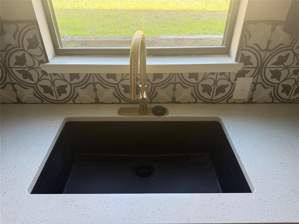 227 White Road Frierson, LA 71027 - Photo 31 of 38