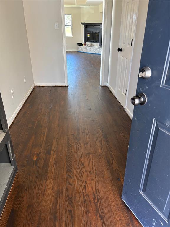 227 White Road Frierson, LA 71027 - Photo 33 of 38