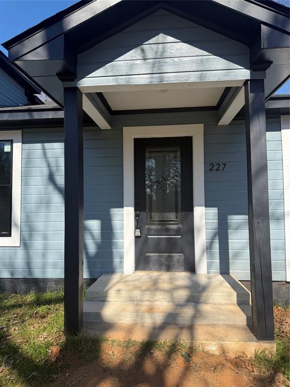 227 White Road Frierson, LA 71027 - Photo 34 of 38