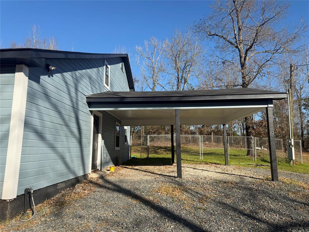 227 White Road Frierson, LA 71027 - Photo 35 of 38