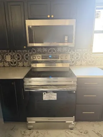 $395,000 | 227 White Road, Frierson, LA 71027