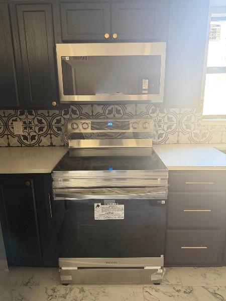 227 White Road Frierson, LA 71027 - Photo 36 of 38