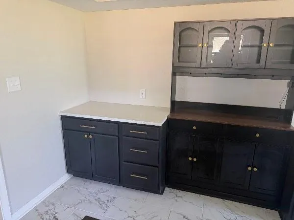 $395,000 | 227 White Road, Frierson, LA 71027