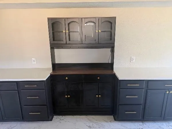 $395,000 | 227 White Road, Frierson, LA 71027