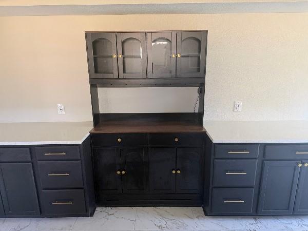 227 White Road Frierson, LA 71027 - Photo 38 of 38