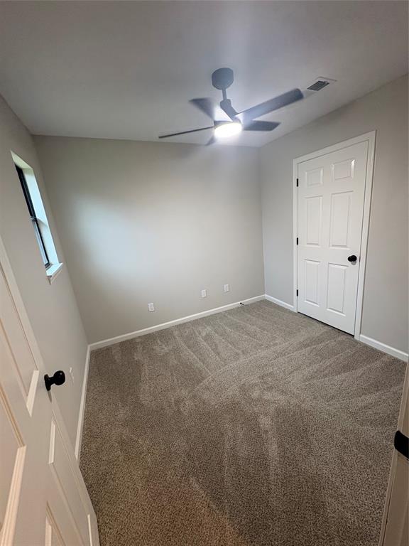 227 White Road Frierson, LA 71027 - Photo 10 of 38