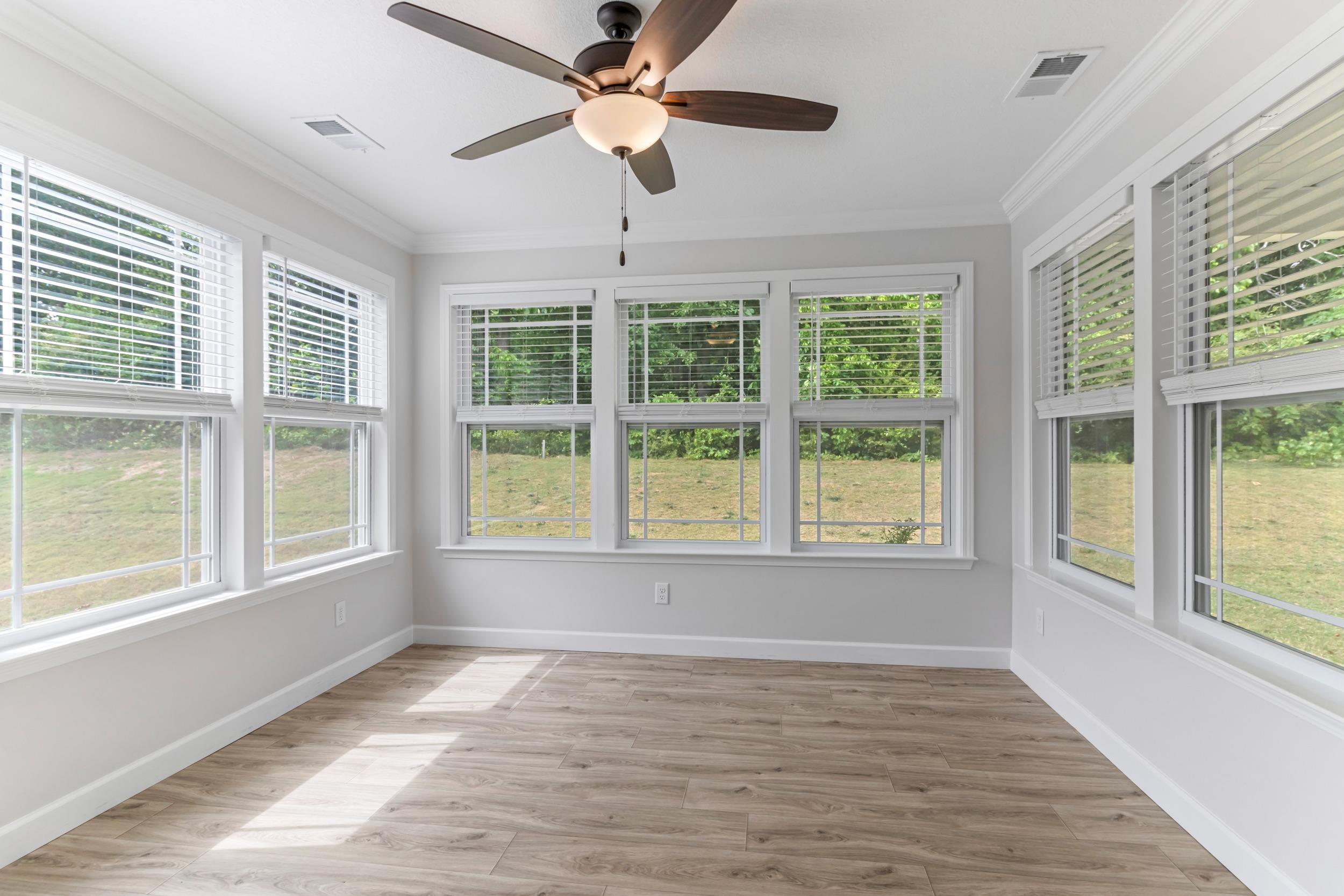 402 Bud Farmer Place Inman, SC 29349 - Photo 13 of 41