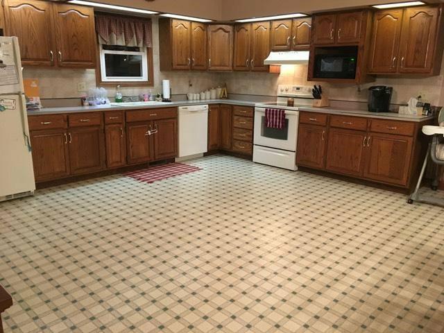 4893 Buschor Road Coldwater, OH 45828 - Photo 26 of 32