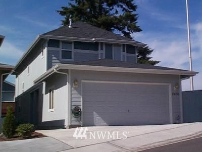 2408 Northeast 13th Street Renton, WA 98056 - Photo 1 of 1 Gallery Image 1