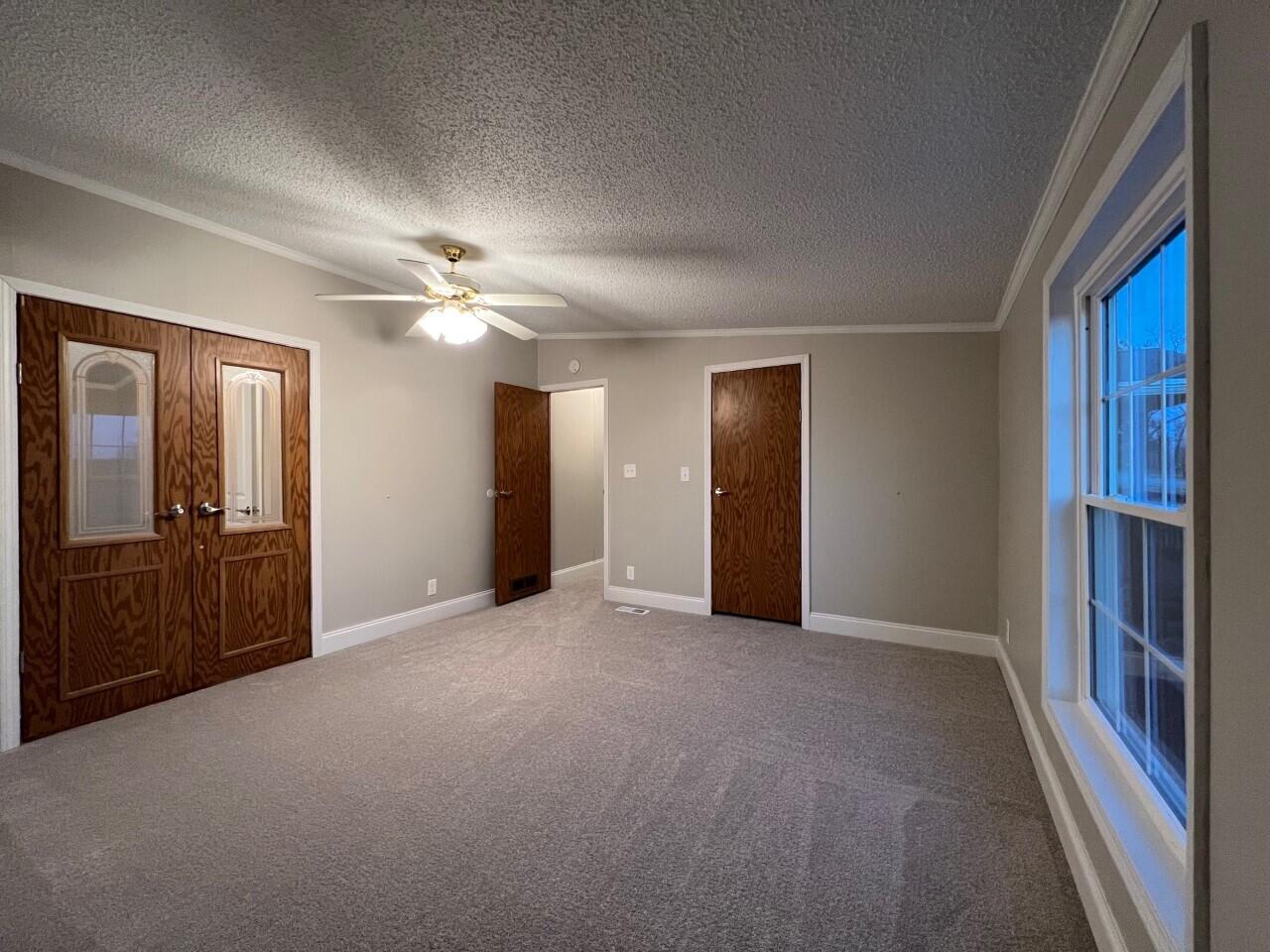 3630 Lemon Northcutt Road Dry Ridge, KY 41035 - Photo 31 of 50