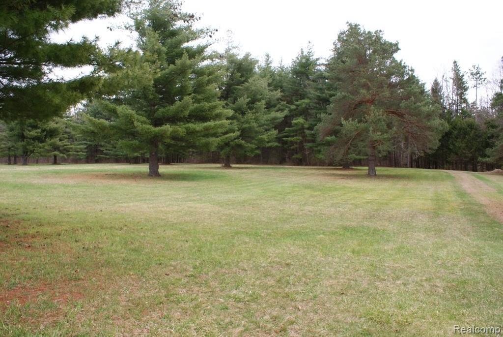 1684 Imlay City Road Lapeer, MI 48446 - Photo 29 of 55 DSC04593.JPG